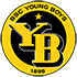 Young Boys